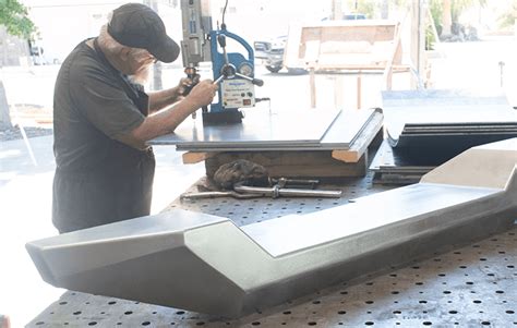 sheet metal fabrication lemon grove|San Diego Custom Gates, Metal Fabrication, Plasma Cutting.